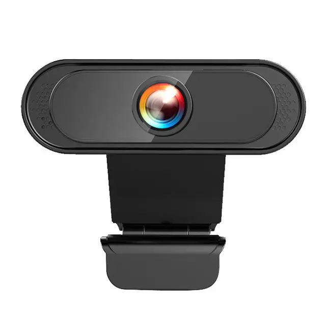 Webcam 1080P Video Web Camera With Microphone Web Cam USB Webcams For PC Computer Laptop Desktop Xiao-mi YouTube Skype Cameras