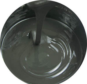 उच्च तापमान टिन सोल्डर गर्म बिक्री पर्यावरण के अनुकूल प्रीमियम गुणवत्ता वाले वेल्डिंग फ्लक्स सीमेंटेड कार्बाइड प्रीमियम गुणवत्ता - Product Image 4