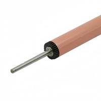 Rouleau de pression inférieur pour copieur HP 377 477 452 M377 M477 M452 M377dw M477fdn M477fdw M477fnw M452dn M452dw M452nw RM2-6435-000