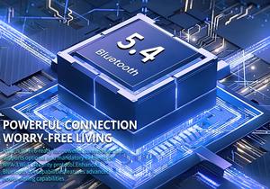 Professional 10.1 Inch Android 14 Rugged <b>Tablet</b> PC Waterproof Dust-proof IP68 Rating Octa Core 4GB Navigate Industrial US - Product Image 5