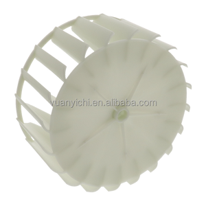 <span class=keywords><strong>Whirlpool</strong></span> 303836 <span class=keywords><strong>Secadora</strong></span> De Ropa Soplador Rueda Centro Hub Abrazadera Repuestos Jaula De Ardilla Ventilador Rueda Reemplazo PS2200270 AP4294048 - Product Image 1