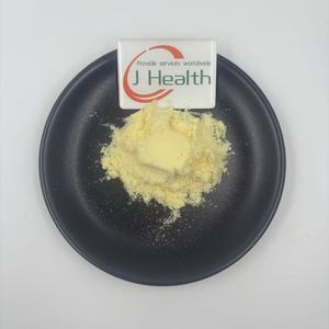 <span class=keywords><strong>Poudre</strong></span> <span class=keywords><strong>d</strong></span>'extrait de gingembre pur naturel avec 1%, 5%, 10%, 20% de gingérols, extrait à base de plantes - Product Image 1