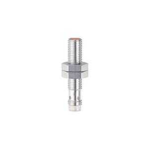 Capteurs de proximité inductifs de qualité supérieure, série de capteurs IFM, IEC211/IEC212/IF200/IF203/IFC204 - Product Image 1