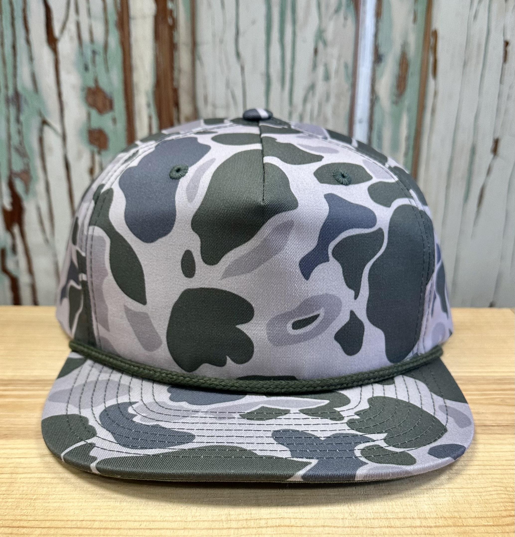 Camo04