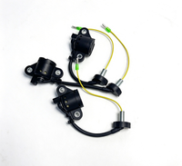Pièces détachées pour drones agricoles Capteur d'huile haute précision ZS pour T100S T70 T70P D14000iE D12500iE Pièces de rechange pour drones 2246