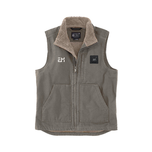 <strong>Electric</strong> <strong>Heated</strong> <strong>Jacket</strong> Rechargeable <strong>Heated</strong> Vest Windproof Waterproof Best Rated <strong>Heated</strong> <strong>Jacket</strong> - Product Image 1