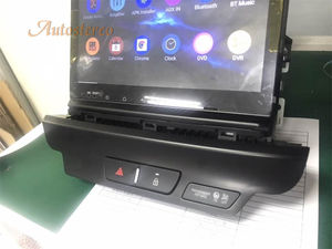 Android 14 Carplay pour <span class=keywords><strong>KIA</strong></span> <span class=keywords><strong>Ceed</strong></span> 2019 2020 2021 <span class=keywords><strong>2022</strong></span>, système multimédia de voiture, GPS, navigation, autoradio, vidéo, autoradio stéréo, unité principale - Product Image 4