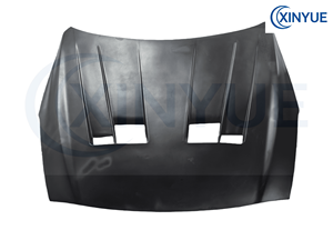 ชุดบอดี้ไฟเบอร์กระจกไฟเบอร์สไตล์ V3 LB สำหรับ Nissan <span class=keywords><strong>GTR</strong></span> R35 LB <span class=keywords><strong>Liberty</strong></span> <span class=keywords><strong>Walk</strong></span> LB - Product Image 2