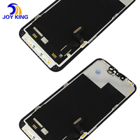 Ensemble écran tactile Lcd Oled, Incell, de remplacement, pour iPhone 13