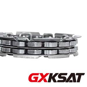 GXKSAT Roulement d'embrayage de démarrage unidirectionnel pour moto XV250 Roulement de moteur de motocross - Product Image 2