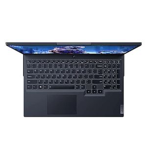 Lenovo-ordenador portátil Legion Y7000 2021, para videojuegos, <span class=keywords><strong>Intel</strong></span> i5-<span class=keywords><strong>11400H</strong></span>/i7-11800H, Pantalla Completa IPS, alta frecuencia de actualización, Windows 11, cuerpo de metal retroiluminado - Product Image 3