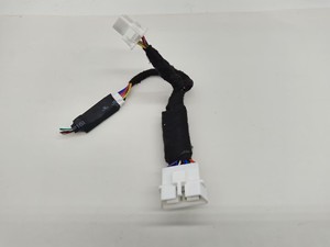 2025 최신 재사용 가능한 자동차 VIN 수정 시뮬레이터 Obd Eobd 시뮬레이터 프레임 번호 수정 - Product Image 5