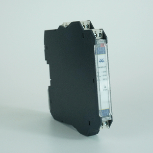 Analog sinyal İzolatör verici DC galvanik ayırma Analog sinyal Splitter akım gerilim verici (<span class=keywords><strong>2</strong></span> Out <span class=keywords><strong>4</strong></span>-20ma <span class=keywords><strong>2</strong></span>) - Product Image 6