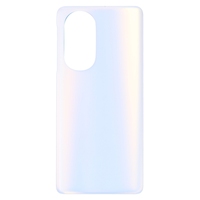 Pièces de rechange en gros Remplacement de la batterie d'origine Couvercle arrière pour Motorola Edge X30 / 30 Pro / Edge Plus 2022
