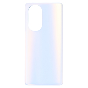 Pièces de rechange en gros Remplacement de la batterie d'origine Couvercle arrière pour <span class=keywords><strong>Motorola</strong></span> <span class=keywords><strong>Edge</strong></span> <span class=keywords><strong>X30</strong></span> / <span class=keywords><strong>30</strong></span> <span class=keywords><strong>Pro</strong></span> / <span class=keywords><strong>Edge</strong></span> Plus 2022 - Product Image 5
