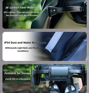 Exoesqueleto Robótico Deportivo para Miembros Inferiores, Asistente de Caminata, Exoesqueleto de Nueva Generación para Rehabilitación - Product Image 2