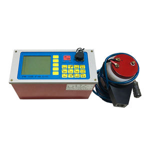 Station de base Mesure Écran large Affichage PM-<span class=keywords><strong>2</strong></span> Proto Magnétomètre - Product Image 1