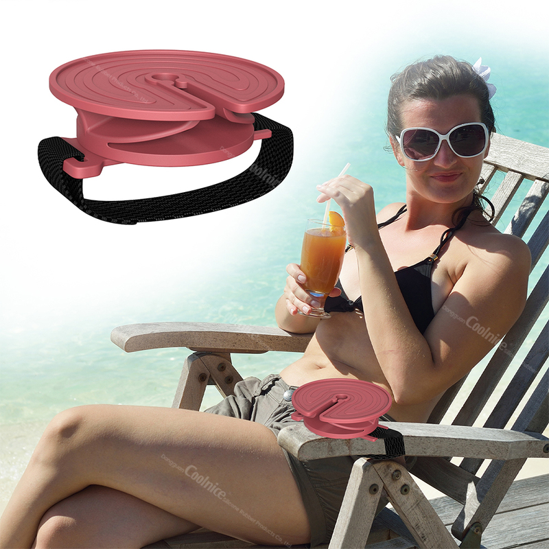 Customized Package Bars Accessories Drink Tap