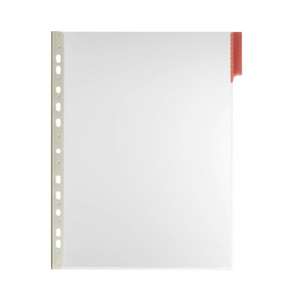 PANNEAU DE FONCTION DURABLE - 5607-04 Panneaux d'affichage A4 (multipack) PRÉSENTOIRS, SYSTÈMES D'INFORMATION ET TABLEAUX BLANCS - Product Image 2