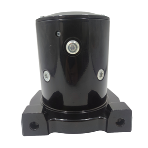 12v 1300w 4100 סל "ד סדרת 3nm פצע <span class=keywords><strong>winch</strong></span> המנוע מחלקה f יעילות גבוהה ce iso9001 ליבה נחושת ip54 cw cccw - Product Image 5