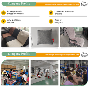 2025 Tốt Nhất Bán Cắm Trại Ngoài Trời Graphene Không Thấm Nước Điện Nước Nóng Pad Ghế Nước Nóng Ghế Đệm - Product Image 6