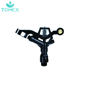 Phun nước cá Voi tắm đồ chơi với đèn LED phun nước Trampoline Inflatable khủng long phun nước - Product Image 5