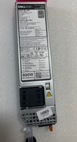 Dlls PowerEdge R650XD R740XD R750 generasi ke-5 terbaru 600W/800W penyedia daya PSU tersedia