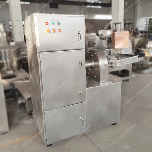 Máquina trituradora <span class=keywords><strong>de</strong></span> polvo <span class=keywords><strong>de</strong></span> cáscara <span class=keywords><strong>de</strong></span> ostra <span class=keywords><strong>de</strong></span> huevo <span class=keywords><strong>de</strong></span> mar <span class=keywords><strong>de</strong></span> <span class=keywords><strong>huesos</strong></span> <span class=keywords><strong>de</strong></span> alta calidad con colector <span class=keywords><strong>de</strong></span> polvo - Product Image 4