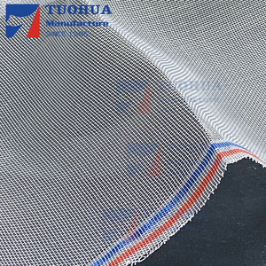 50 lưới nhà kính chống côn trùng Net số lượng lớn rệp bằng chứng côn trùng lưới lưới Net cho nông nghiệp - Product Image 5