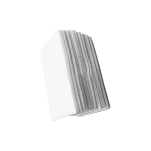 Almohadilla de esponja para depósito de tinta residual para Epson 5180 2170 3170 T5100 3100 T3180X 5130 SC13MB S2100 F530 3160 570 531 3130 5170 560 5160 500 - Product Image 4