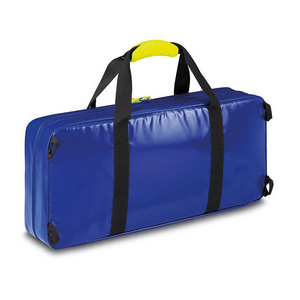 Sac médical de <span class=keywords><strong>voyage</strong></span> portable personnalisé, imperméable, grand trousseau de premiers soins avec logo - Product Image 3