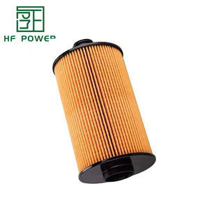 <span class=keywords><strong>Weichai</strong></span> deutz דיזל מנוע מסנן שמן 13055724 12122713 - Product Image 3