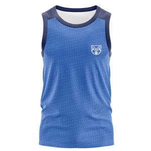 <span class=keywords><strong>Maillot</strong></span> de rugby pour homme 2026 – Nouveau style tendance, respirant, sublimation, compétitif, prix abordable, personnalisable, pour le football (chien) - Product Image 4