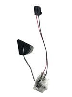 Nouveau capteur de pression d'huile moteur automatique pour SUBARU Forester XV 2.0 2.5L 13-16 WRX 1.6 2.0L 14-17 42081SG000