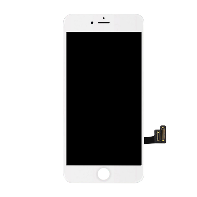 Original OEM Quality Mobile Phone Screen Display for iPhone 5S 6 7+ 8+ Plus XS Max 11 12 13 LCD From Shenzhen