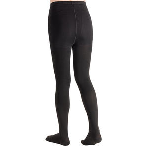 Culottes pour femmes collants/collants médicaux empilés Leggings <span class=keywords><strong>de</strong></span> compression pour femmes - Product Image 6