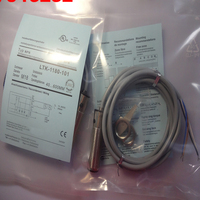 Nouveau capteur photoélectrique en stock LTK-1180-103 LTK-1180-303 Haute qualité Garantie d'un an