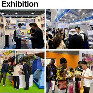 Piolet de Aleación de Aluminio de 60-80 cm, Ligero y Duradero, para Escalada en Nieve, Montañismo, Senderismo y Actividades al Aire Libre - Product Image 6