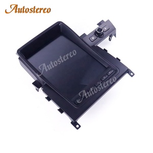 Para Nissan Skyline <span class=keywords><strong>GT</strong></span>-R GTR 2011-2017 Android11 128G + de 6GB Tesla estilo de navegación GPS del coche de la Unidad de reproductor Multimedia Radio Recorde - Product Image 4