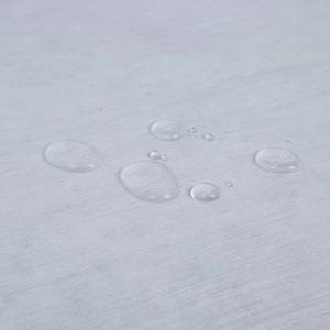 Nhà máy trực tiếp PP và TPE composite không dệt đàn hồi thoáng khí không wovens - Product Image 5