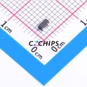 ไดโอด ZENER ไดโอด MMBZ5242BQ-7-F ใหม่ของแท้ - Product Image 1