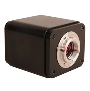 كاميرا رقمية بيست سكوب بي اتش بي BWHC3-4K8MPB منفذ USB متعدد - مخارج 8.0MP