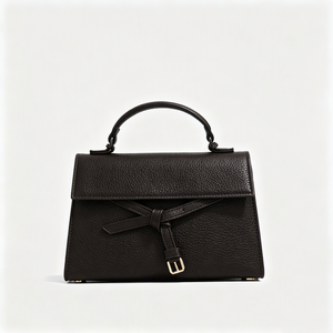 Bolsos <span class=keywords><strong>de</strong></span> Moda al por Mayor, Bolsos Pequeños Cuadrados para Mujer, Tamaño 19 cm, Bolsos <span class=keywords><strong>de</strong></span> Buena Calidad, Bolsos Cruzados <span class=keywords><strong>de</strong></span> Hombro para Viajar - Product Image 2