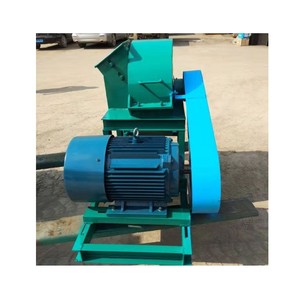 Small <b>Wood</b> <b>Crusher</b> Machines Making Sawdust Sawdust Sieving Machine Industrial <b>Wood</b> Sawdust Machine - Product Image 5
