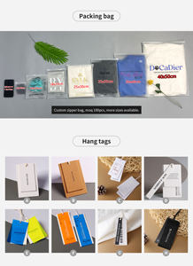 Mono exfoliante de enfermería azul marino con estilo para mujer, superventas de 2025, accesorios médicos elásticos a la moda - Product Image 6