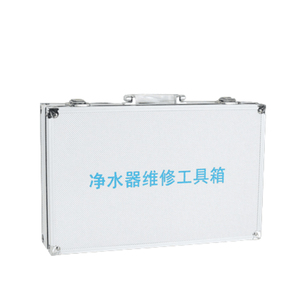 <span class=keywords><strong>Kit</strong></span> de test de la qualité de l'eau pour la chlore résiduel, le calcium et les minéraux de magnésium, pour piscines et eau potable - Product Image 2