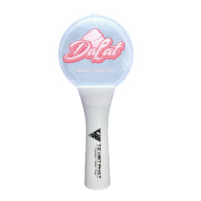 Trending Products 2025 New Arrivals Light Stick Kpop