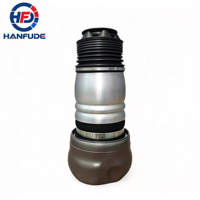 Kits de réparation pour amortisseur de suspension pneumatique avant Panamera-970, kit de réparation avant type Ads 97034305115/97034305215