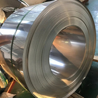 Rouleau de tôle d'aluminium 0,2 mm, fournisseur de bobines d'aluminium de bonne qualité, rouleau jumbo 0,7 mm 100 kg