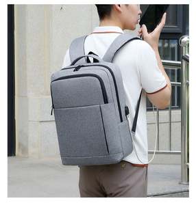 Outdoor Sport and Travel <b>Backpack</b> <b>Lightweight</b> Portable Foldable and Waterproof Tactical <b>Backpack</b> - Product Image 5